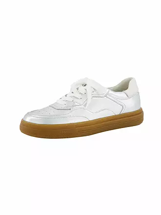 PAUL GREEN | Sneaker | 